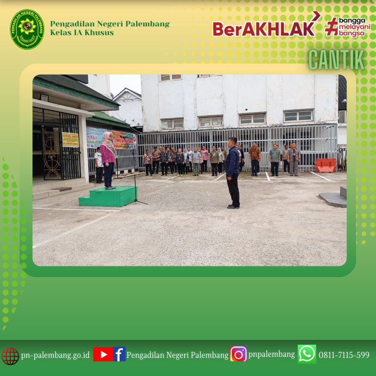 foto berita tgl 5 apel sore (4).jpeg